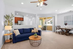 1665 Santa Alexia Ave, Chula Vista, CA 91913 - Photo 1