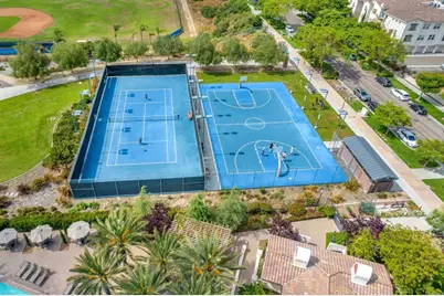 1665 Santa Alexia Avenue #1, Chula Vista, CA 91913 - Photo 32