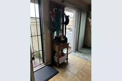 850 Via Tonga Court, San Diego, CA 92154 - Photo 2