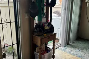 850 Via Tonga Ct, San Diego, CA 92154 - Photo 2