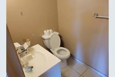 850 Via Tonga Court, San Diego, CA 92154 - Photo 10