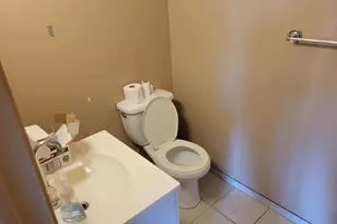 850 Via Tonga Ct, San Diego, CA 92154 - Photo 10