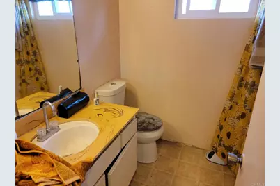 850 Via Tonga Court, San Diego, CA 92154 - Photo 18