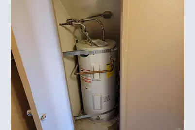 850 Via Tonga Court, San Diego, CA 92154 - Photo 20