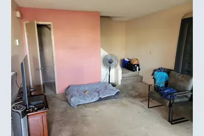 850 Via Tonga Court, San Diego, CA 92154 - Photo 8