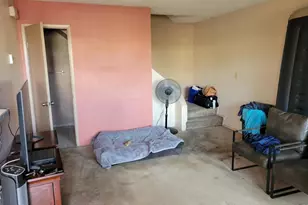 850 Via Tonga Ct, San Diego, CA 92154 - Photo 8