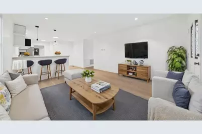 1948 E 16th Street, National City, CA 91950 - Photo 48