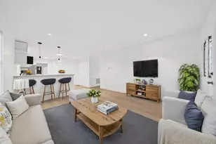 1948 E 16th St, National City, CA 91950 - Photo 48