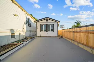 1948 E 16th St, National City, CA 91950 - Photo 30