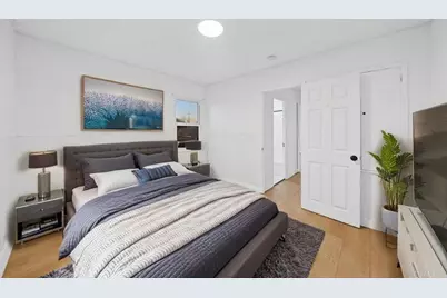 1948 E 16th Street, National City, CA 91950 - Photo 50