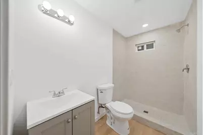 1948 E 16th Street, National City, CA 91950 - Photo 20