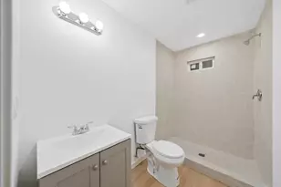 1948 E 16th St, National City, CA 91950 - Photo 20