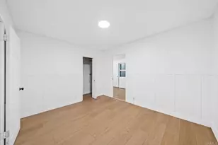 1948 E 16th St, National City, CA 91950 - Photo 10