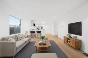 1948 E 16th St, National City, CA 91950 - Photo 46