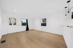 1948 E 16th St, National City, CA 91950 - Photo 16