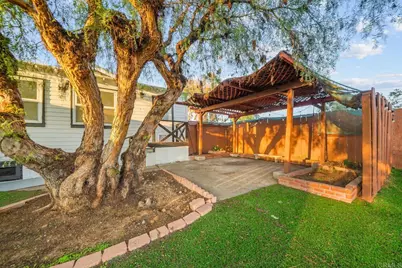 1948 E 16th Street, National City, CA 91950 - Photo 22