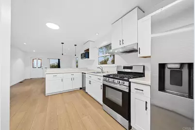 1948 E 16th Street, National City, CA 91950 - Photo 2