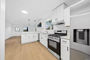 1948 E 16th St, National City, CA 91950 - Photo 2