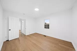 1948 E 16th St, National City, CA 91950 - Photo 8