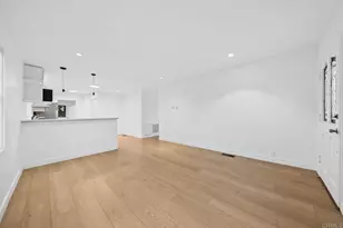 1948 E 16th St, National City, CA 91950 - Photo 14