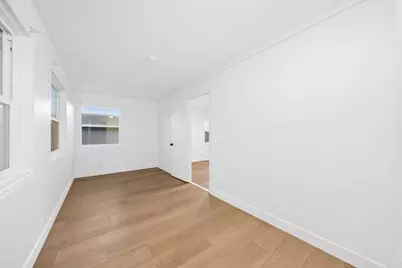 1948 E 16th Street, National City, CA 91950 - Photo 12