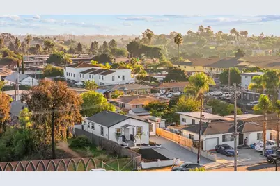 1948 E 16th Street, National City, CA 91950 - Photo 36