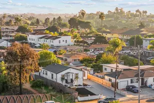 1948 E 16th St, National City, CA 91950 - Photo 36