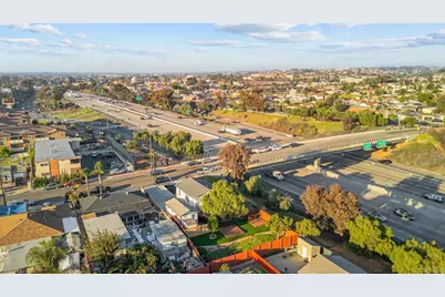 1948 E 16th Street, National City, CA 91950 - Photo 38