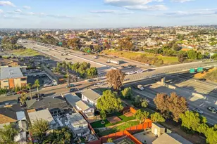 1948 E 16th St, National City, CA 91950 - Photo 38