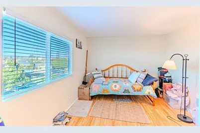 940 Calla Ave #15, Imperial Beach, CA 91932 - Photo 22