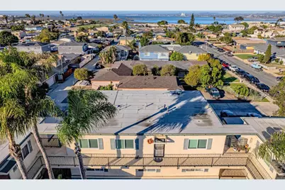 940 Calla Ave #15, Imperial Beach, CA 91932 - Photo 4