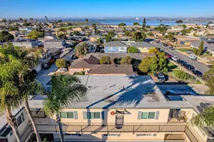 940 Calla Ave, Imperial Beach, CA 91932 - Photo 4