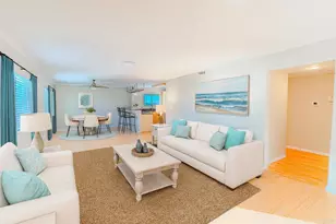940 Calla Ave, Imperial Beach, CA 91932 - Photo 8
