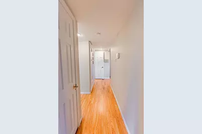 940 Calla Ave #15, Imperial Beach, CA 91932 - Photo 16