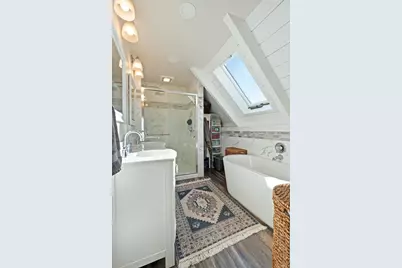 22750 Illahee Drive, Alpine, CA 91901 - Photo 28