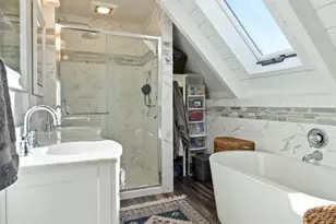 22750 Illahee Dr, Alpine, CA 91901 - Photo 28