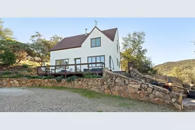 22750 Illahee Drive, Alpine, CA 91901 - Photo 1