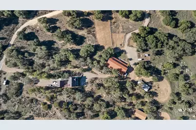 22750 Illahee Drive, Alpine, CA 91901 - Photo 48