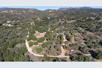 22750 Illahee Drive, Alpine, CA 91901 - Photo 8