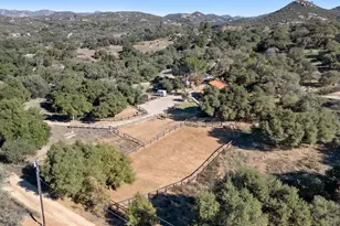 22750 Illahee Dr, Alpine, CA 91901 - Photo 10