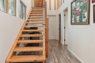 22750 Illahee Dr, Alpine, CA 91901 - Photo 24