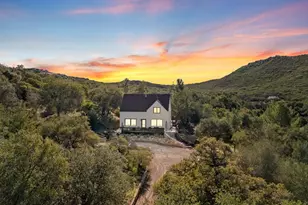 22750 Illahee Dr, Alpine, CA 91901 - Photo 46