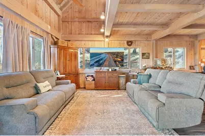 22750 Illahee Drive, Alpine, CA 91901 - Photo 16