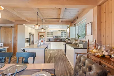 22750 Illahee Drive, Alpine, CA 91901 - Photo 12