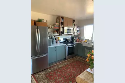 22750 Illahee Drive, Alpine, CA 91901 - Photo 32