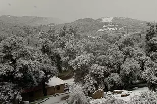 22750 Illahee Dr, Alpine, CA 91901 - Photo 60