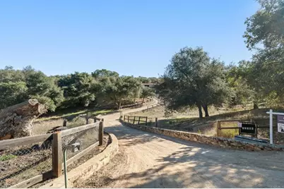 22750 Illahee Drive, Alpine, CA 91901 - Photo 58