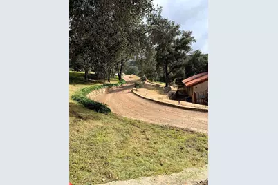 22750 Illahee Drive, Alpine, CA 91901 - Photo 44