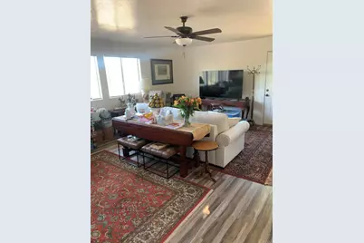 22750 Illahee Drive, Alpine, CA 91901 - Photo 40