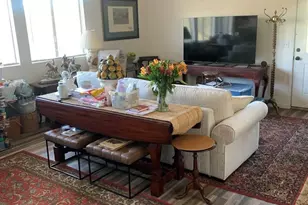 22750 Illahee Dr, Alpine, CA 91901 - Photo 40